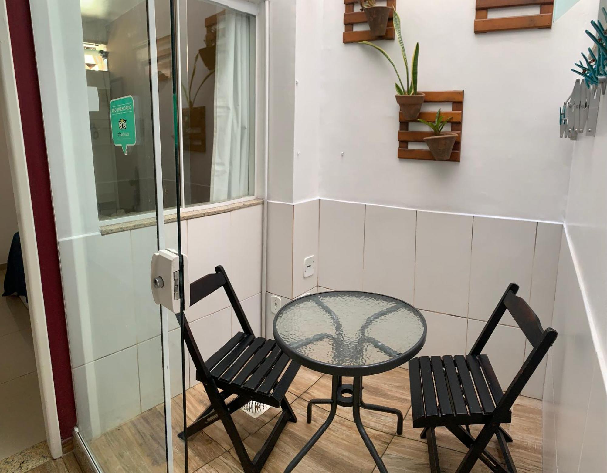Bougainville Suites Arraial do Cabo Exterior foto