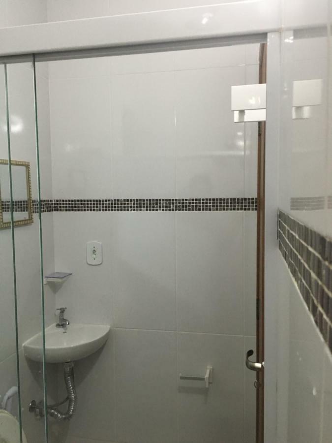 Bougainville Suites Arraial do Cabo Exterior foto